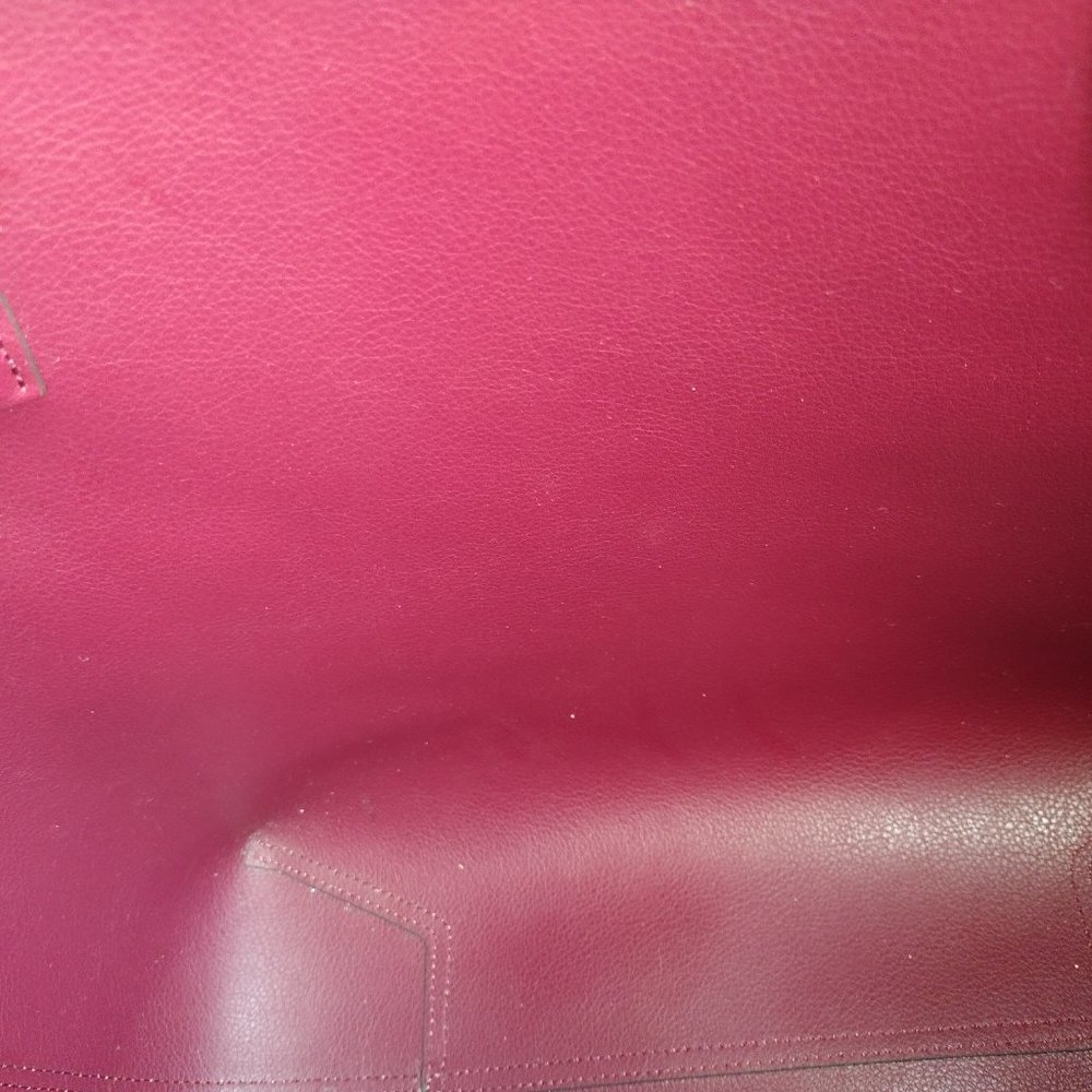 Kate Spade Handbag Purse - Picture 4 of 8